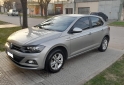 Autos - Volkswagen Polo 2019 Nafta 47000Km - En Venta