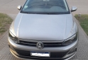 Autos - Volkswagen Polo 2019 Nafta 47000Km - En Venta