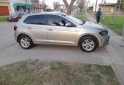 Autos - Volkswagen Polo 2019 Nafta 47000Km - En Venta