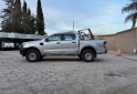 Camionetas - Ford Ranger 2016 Diesel 201000Km - En Venta