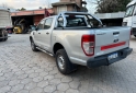 Camionetas - Ford Ranger 2016 Diesel 201000Km - En Venta