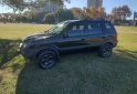 Autos - Ford EcoSport XLS 1.6 2005 Nafta  - En Venta