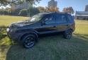 Autos - Ford EcoSport XLS 1.6 2005 Nafta  - En Venta