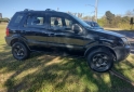 Autos - Ford EcoSport XLS 1.6 2005 Nafta  - En Venta