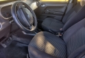 Autos - Ford EcoSport XLS 1.6 2005 Nafta  - En Venta