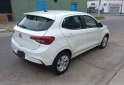 Autos - Fiat Argo 2018 Nafta  - En Venta