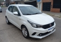 Autos - Fiat Argo 2018 Nafta  - En Venta