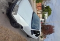 Autos - Renault 19 1997 Nafta 240000Km - En Venta