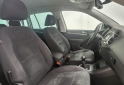 Camionetas - Volkswagen Tiguan 2012 Nafta 170000Km - En Venta