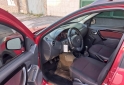 Autos - Renault Sandero stepway 2011 GNC  - En Venta