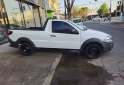 Camionetas - Fiat STRADA 1.4 WORKING 2018 Nafta  - En Venta