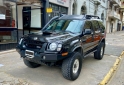 Camionetas - Nissan XTerra Se 4x4 2008 Diesel 161200Km - En Venta