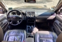 Camionetas - Nissan XTerra Se 4x4 2008 Diesel 161200Km - En Venta