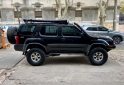 Camionetas - Nissan XTerra Se 4x4 2008 Diesel 161200Km - En Venta