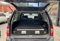 Camionetas - Nissan XTerra Se 4x4 2008 Diesel 161200Km - En Venta