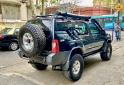 Camionetas - Nissan XTerra Se 4x4 2008 Diesel 161200Km - En Venta