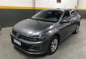 Autos - Volkswagen VIRTUS TRENDLINE 1.6 2019 GNC  - En Venta