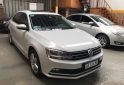 Autos - Volkswagen VENTO HIGHLINE 1.4 T DSG 2017 Nafta  - En Venta