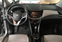 Camionetas - Chevrolet TRACKER LTZ PLUS PREMIER 2019 Nafta  - En Venta