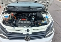 Autos - Volkswagen Voyage 2013 GNC  - En Venta