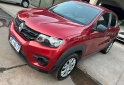 Autos - Renault KWID 1.0 LIFE 2018 Nafta  - En Venta