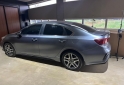 Autos - Kia Cerato gt line 2020 Nafta 41200Km - En Venta