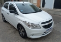 Autos - Chevrolet Onix 2017 Nafta  - En Venta