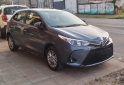 Autos - Toyota Yaris xls 2024 Nafta 10Km - En Venta