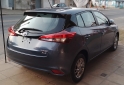 Autos - Toyota Yaris xls 2024 Nafta 10Km - En Venta