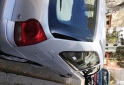 Autos - Volkswagen Gol 2007 Nafta 177000Km - En Venta