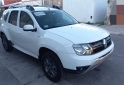 Autos - Renault Duster 2016 Nafta  - En Venta