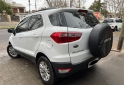 Autos - Ford Ecosport SE 2016 Nafta 60000Km - En Venta