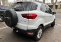 Autos - Ford Ecosport SE 2016 Nafta 60000Km - En Venta