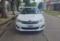 Autos - Citroen C4 LOUNGE HDI TENDANCE 2013 Diesel  - En Venta