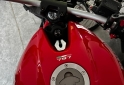 Motos - Ducati MONSTER 797 2019 Nafta 6760Km - En Venta