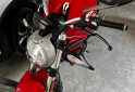 Motos - Ducati MONSTER 797 2019 Nafta 6760Km - En Venta