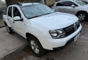 Camionetas - Renault DUSTER OROCH 2.0 DYNAMIQ 2019 Nafta  - En Venta