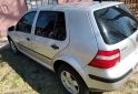 Autos - Volkswagen Golf mk4 2006 Nafta 128000Km - En Venta