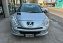 Autos - Peugeot 207 Allure XS 2014 Nafta  - En Venta