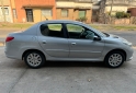 Autos - Peugeot 207 Allure XS 2014 Nafta  - En Venta