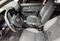 Autos - Fiat Siena 2015 Nafta 121111Km - En Venta