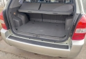 Camionetas - Hyundai TUCSON 2008 Diesel 208000Km - En Venta