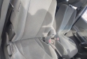 Camionetas - Hyundai TUCSON 2008 Diesel 208000Km - En Venta