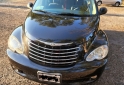 Autos - Chrysler PT cruiser touring 2010 Nafta 121000Km - En Venta