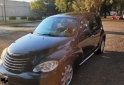 Autos - Chrysler PT cruiser touring 2010 Nafta 121000Km - En Venta