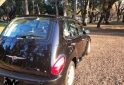 Autos - Chrysler PT cruiser touring 2010 Nafta 121000Km - En Venta