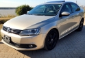 Autos - Volkswagen Vento 2.5 2013 Nafta 175000Km - En Venta