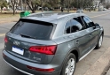 Camionetas - Audi Q5 2.0 TFSI STRONIC. 2020 Nafta 95000Km - En Venta