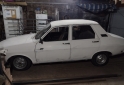 Autos - Renault 12 1987 GNC 999999Km - En Venta