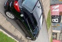 Autos - Peugeot 207 2009 Nafta 195000Km - En Venta